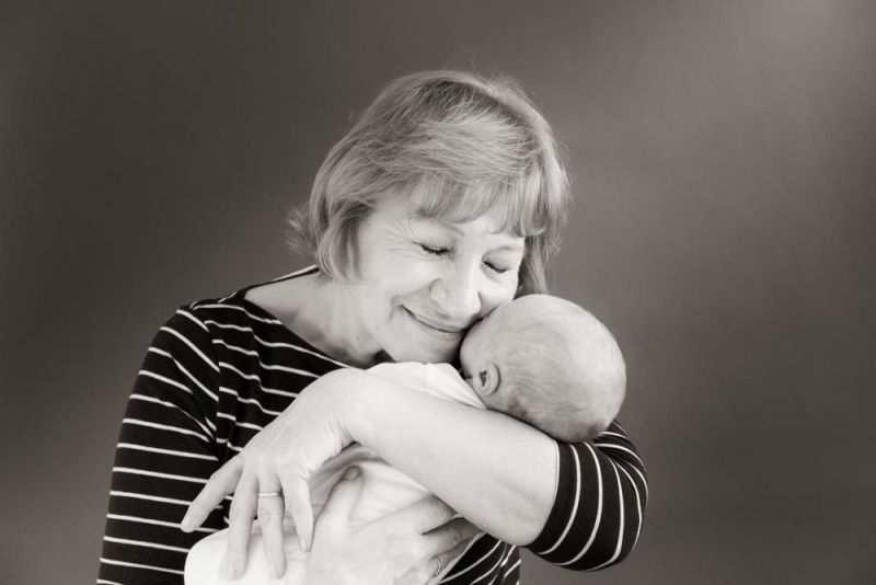 NewbornPhotographyEdinburgh05