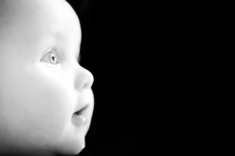 NewbornPhotographyEdinburgh06