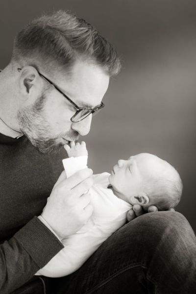 NewbornPhotographyEdinburgh07