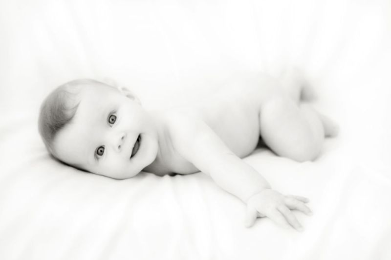 NewbornPhotographyEdinburgh08