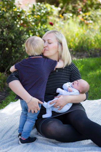 NewbornPhotographyEdinburgh09