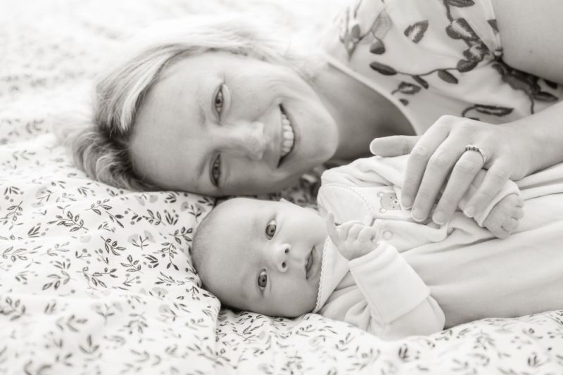 NewbornPhotographyEdinburgh10