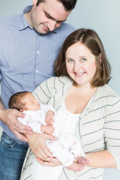 NewbornPhotographyEdinburgh11