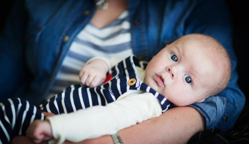 NewbornPhotographyEdinburgh12