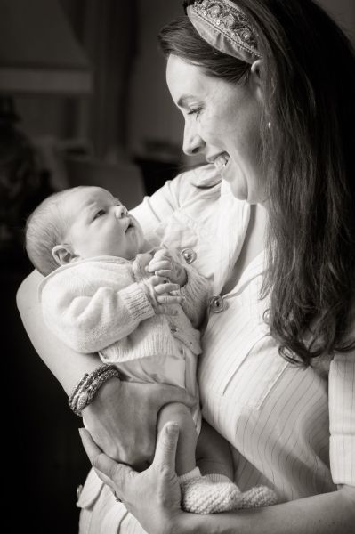 NewbornPhotographyEdinburgh13