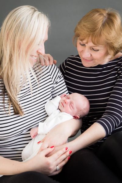 NewbornPhotographyEdinburgh14