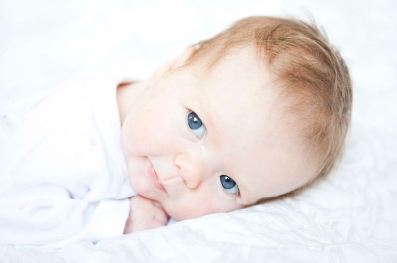 NewbornPhotographyEdinburgh15