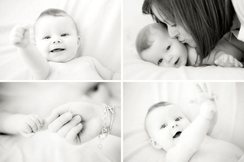 NewbornPhotographyEdinburgh16