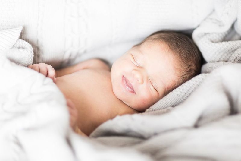 NewbornPhotographyEdinburgh18