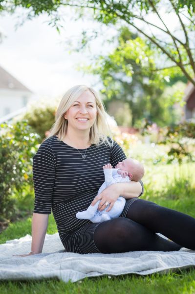 NewbornPhotographyEdinburgh21