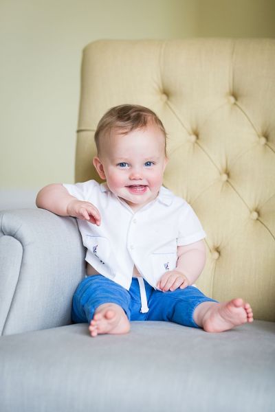 NewbornPhotographyEdinburgh22
