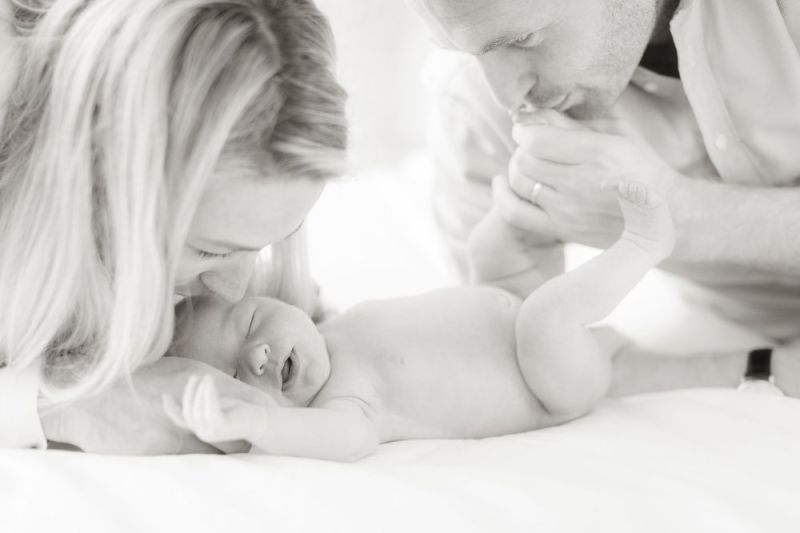 NewbornPhotographyEdinburgh23