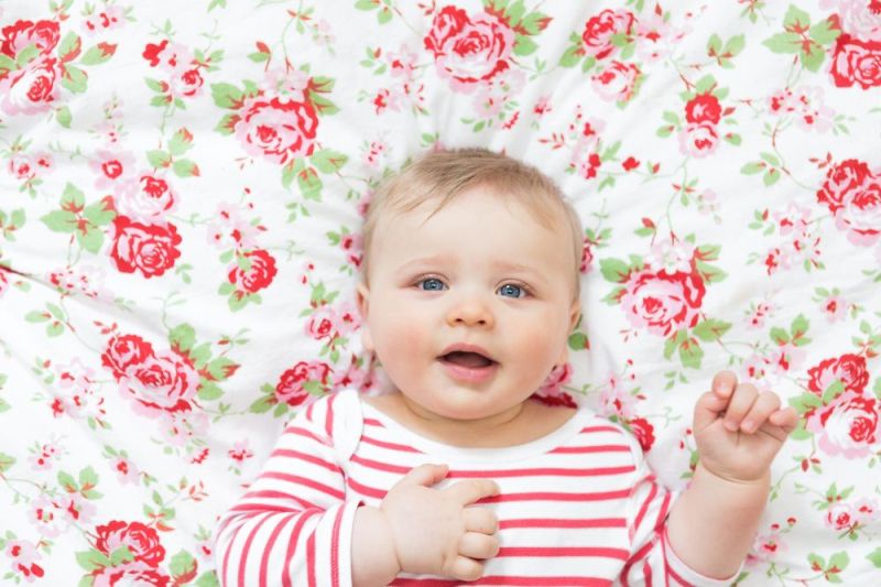 NewbornPhotographyEdinburgh24