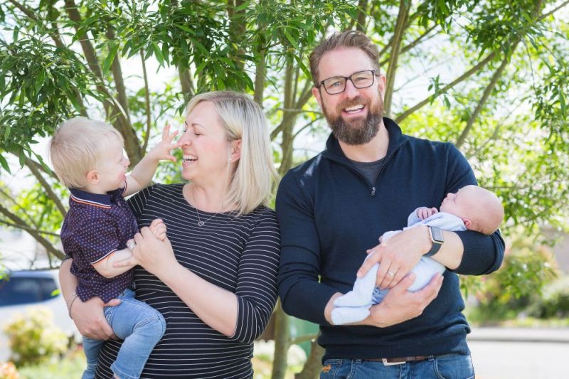 NewbornPhotographyEdinburgh25