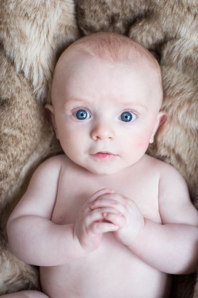 NewbornPhotographyEdinburgh26