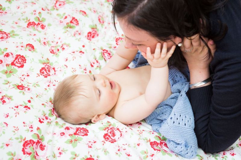 NewbornPhotographyEdinburgh27