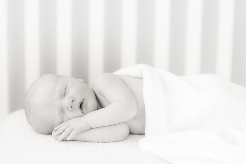 NewbornPhotographyEdinburgh28