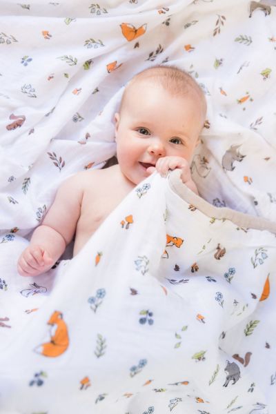 NewbornPhotographyEdinburgh29