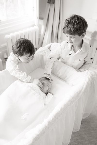 NewbornPhotographyEdinburgh30