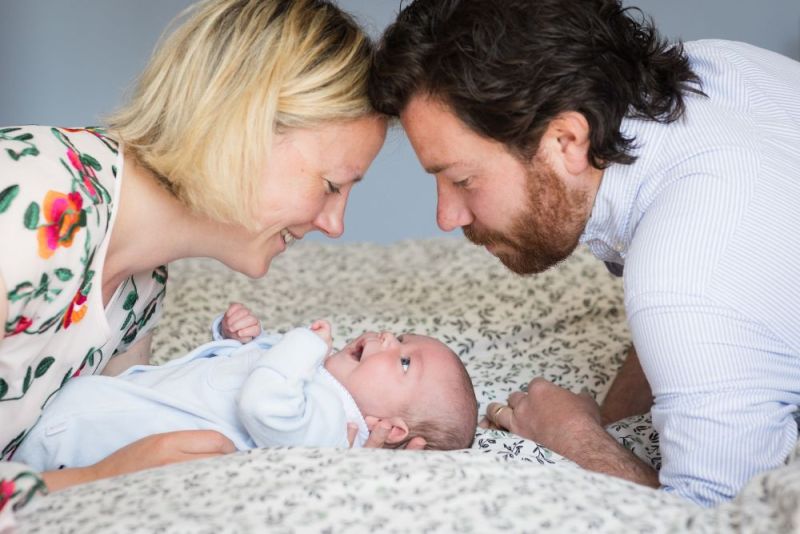 NewbornPhotographyEdinburgh31