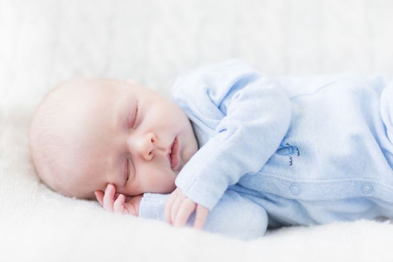 NewbornPhotographyEdinburgh32