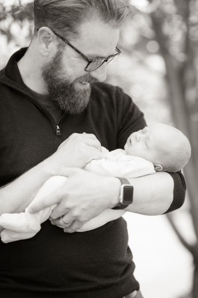 NewbornPhotographyEdinburgh33