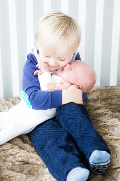 NewbornPhotographyEdinburgh36