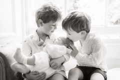 NewbornPhotographyEdinburgh03