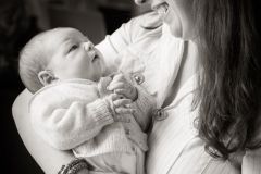 NewbornPhotographyEdinburgh13