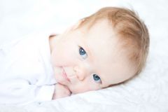 NewbornPhotographyEdinburgh15