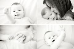 NewbornPhotographyEdinburgh16