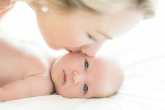 NewbornPhotographyEdinburgh17