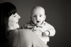 NewbornPhotographyEdinburgh19