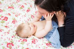 NewbornPhotographyEdinburgh27
