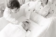 NewbornPhotographyEdinburgh30