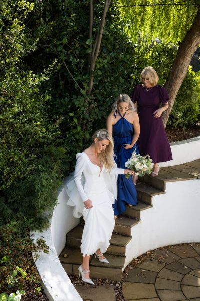 HopetounHouseWedding04