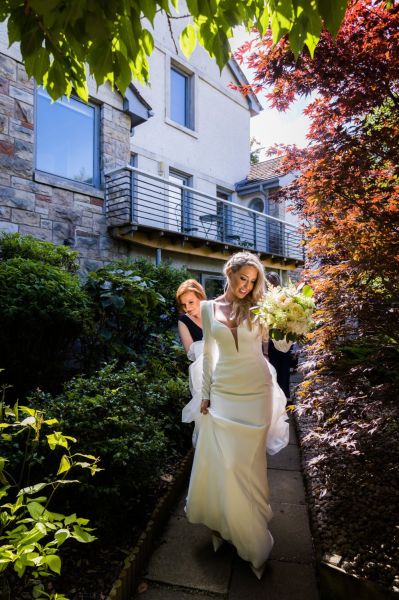 HopetounHouseWedding05