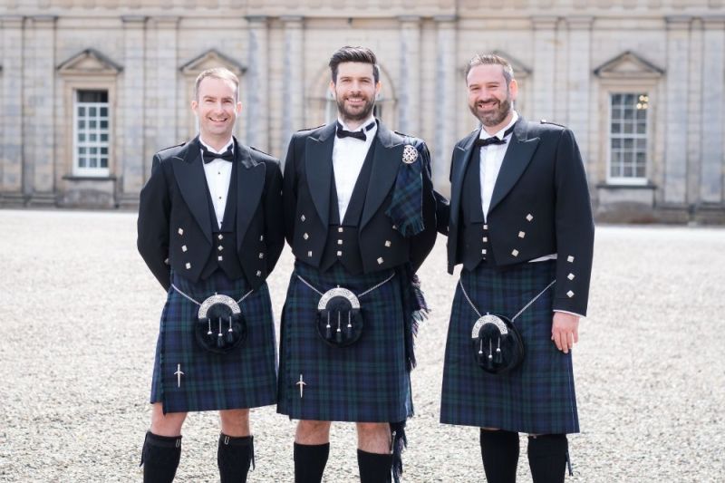 HopetounHouseWedding06