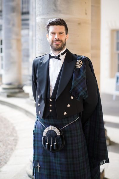 HopetounHouseWedding07