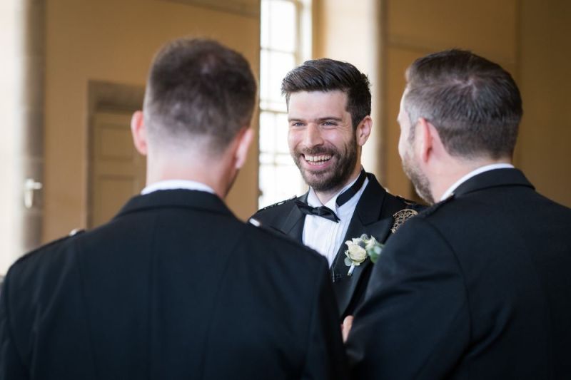 HopetounHouseWedding10