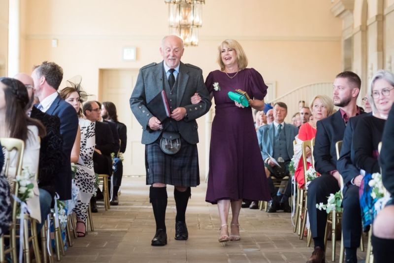 HopetounHouseWedding11