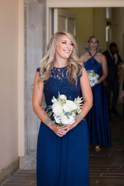 HopetounHouseWedding12