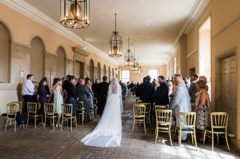 HopetounHouseWedding13