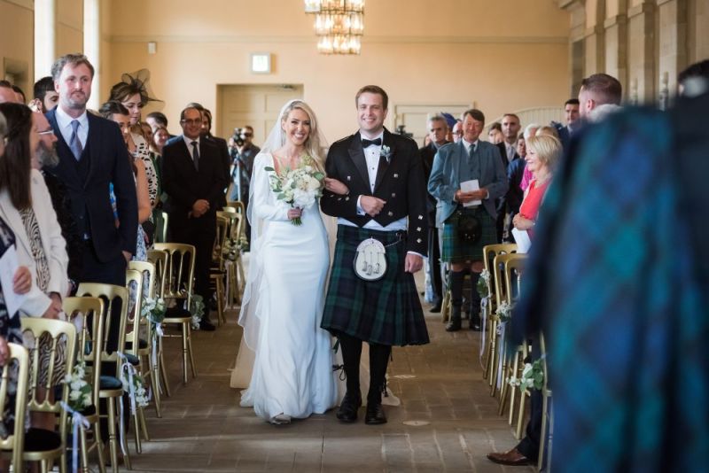 HopetounHouseWedding14