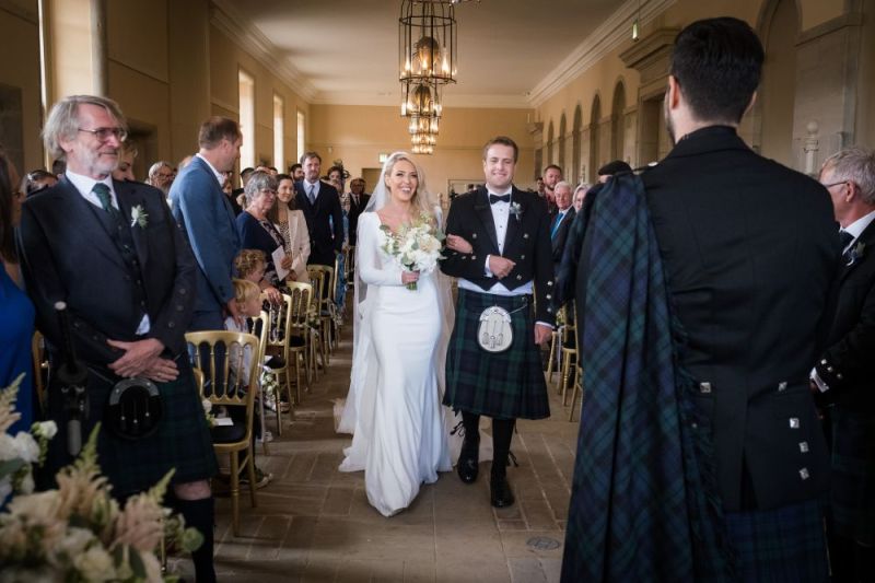 HopetounHouseWedding15