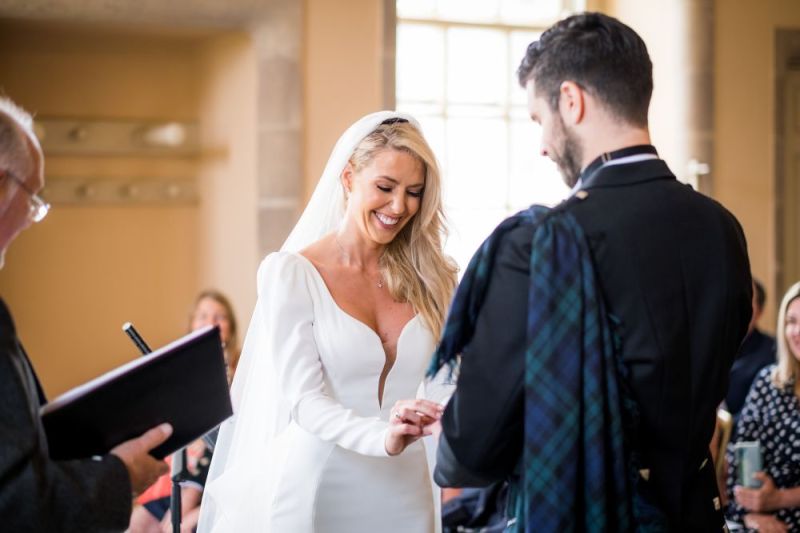 HopetounHouseWedding17