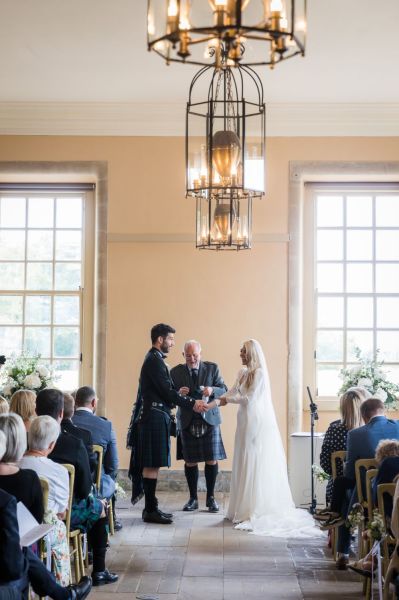 HopetounHouseWedding18