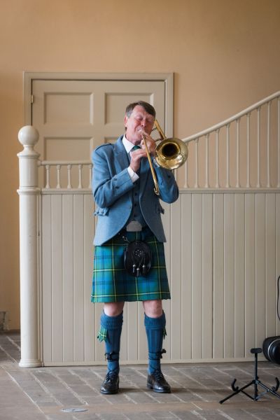 HopetounHouseWedding19