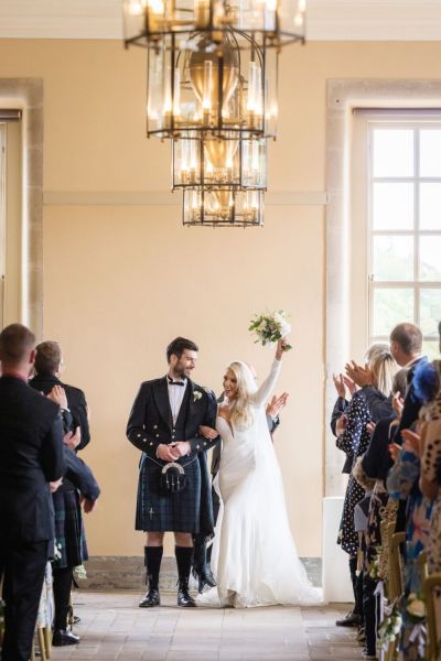 HopetounHouseWedding21