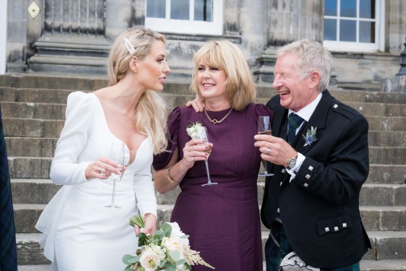 HopetounHouseWedding24